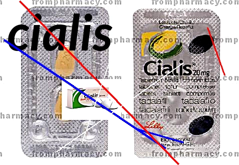 Site sur pour acheter du cialis